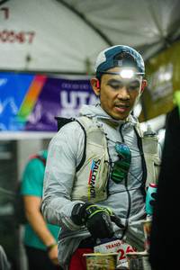 BIB: 0547
                            <button type="button" onclick="openModal(22305911)" class="btn btn-primary btn-sm float-right btn-popup" data-toggle="modal" data-target=".modal-high-quality">
                        <i class="fas fa-shopping-cart"></i> Add to Cart
                    </button>
                                            <button type="button" onclick="isThisMe(22305911, true)" class="btn btn-success btn-sm float-right btn-popup btn-isme hidden" data-toggle="tooltip" data-placement="bottom" title="นี่คือรูปของคุณใช่ไหม คลิกที่นี่เพื่อเอาเข้าอัลบั้ม">
                        <i class="fas fa-plus"></i> Add to album
                    </button>
                    <button type="button" onclick="isThisMe(22305911, false)" class="btn btn-warning btn-sm float-right btn-popup btn-isnotme hidden">
                        <i class="fas fa-ban"></i> Remove from album
                    </button>